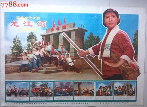 办理假韩国韩世大学文凭毕业证